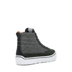 TCX Street 3 Lady Air Green White -Helstons Winkel tcx street 3 lady air green white 4