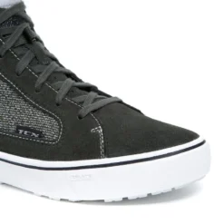 TCX Street 3 Lady Air Green White -Helstons Winkel tcx street 3 lady air green white 5