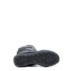 TCX Boot Infinity 3 Gore-Tex Black