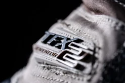 Five TFX2 WP Beige -Helstons Winkel tfx2 wp sand brown focus 5