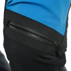 Dainese Tonale D-Dry Glacier Grijs Blauw Zwart -Helstons Winkel tonale d dry pants 1 1