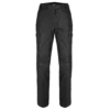 Spidi Traveler 3 Pants Lady Black