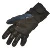 Trilobite 1840 Parado Gloves Men Blauw