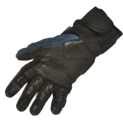 Trilobite 1840 Parado Gloves Men Blauw