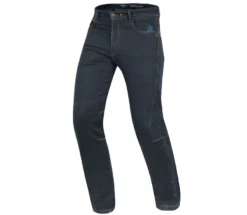 Trilobite 2261 Ultima Dark Blue Jeans 6 Trilobite 2261 Ultima Dark Blue Jeans -Helstons Winkel trilobite 2261 ultima dark blue jeans 1
