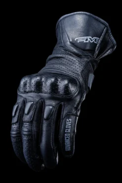 Five Urban Zwart -Helstons Winkel urban black 2020