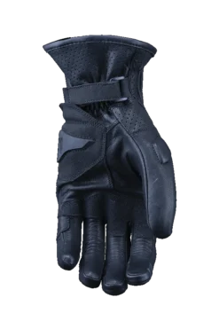 Five Urban Zwart -Helstons Winkel urban black palm 2020 hdr