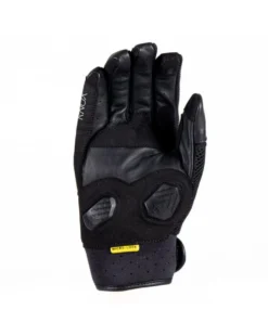 Knox Urbane Pro Zwart