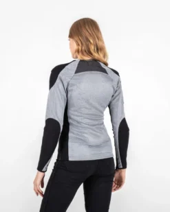 Knox Urbane Pro MK2 Women's Black Grey Black Denim