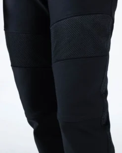 Knox Urbane Pro Black Men's Trousers -Helstons Winkel urbane pro trousers mens 14 750x937 1