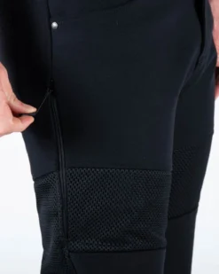 Knox Urbane Pro Black Men's Trousers -Helstons Winkel urbane pro trousers mens 18 750x937 1