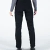 Knox Urbane Pro Black Women's Trousers