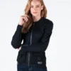 Knox Urbane Pro Mk2 Utility Lady Black