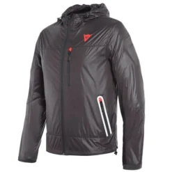 Dainese Afteride Black