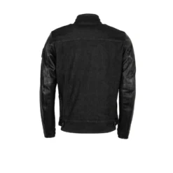 Helstons Winkel -Helstons Winkel winston2