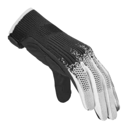 Spidi X-Knit Zwart Grijs