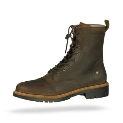 XPD X-Nashville Bruin