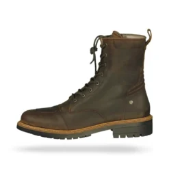 XPD X-Nashville Bruin -Helstons Winkel xpd x nashville brown.10 1