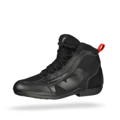 XPD X-Zero H2Out Zwart -Helstons Winkel xpd x zero h2out black.08