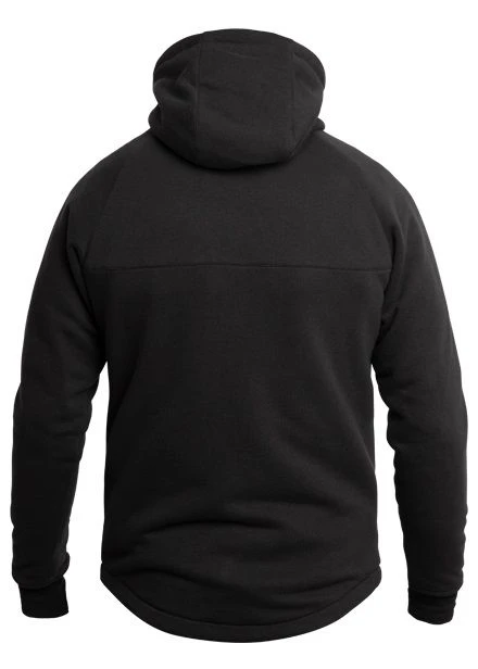 John Doe Hoodie V2 1 John Doe Hoodie V2