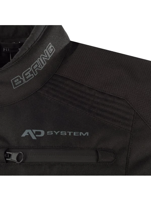 Helstons Winkel -Helstons Winkel grivius btb1258 05